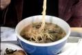 Ramen Mania At Santouka Ramen